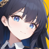 신세기 여신: 센티넬 APK