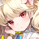바닐라의 옷장 APK