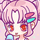 슈가의 스타일 APK
