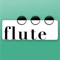 Complete Fingerings for Flute APK download