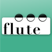 Complete Fingerings for Flute