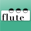 Complete Fingerings for Flute APK