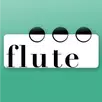 Complete Fingerings for Flute APK