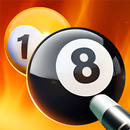 Fantasy 8 Ball: Pool Billiards APK