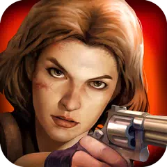 download The Ruins: Zombie Invasion APK
