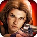 The Ruins: Zombie Invasion APK