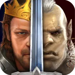 League of Lords APK download