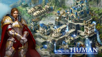 1 Schermata League of Lords