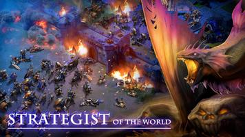 2 Schermata League of Lords