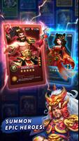 Three Kingdoms 스크린샷 1