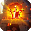 Finger Dash APK