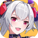 神域對決 APK