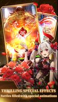 神域對決 スクリーンショット 3