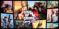 How to Download City of Crime: Gang Wars for Android