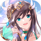 ソウル7：闘羅大陸(ベータ版)  - 異世界王道RPG×迎撃型アクションゲーム simgesi