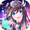 ソウル7：闘羅大陸-異世界王道RPG×迎撃型アクションゲーム