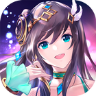 ソウル7 Zeichen