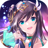 ソウル7 icono