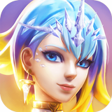세븐 크라운즈 アイコン