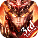 MU ORIGIN 3 - 占星法师 APK
