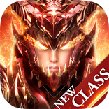 MU Origin 3: Necromancer