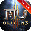 MU ORIGIN 3:Pugilist