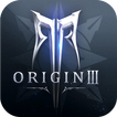 MU ORIGIN 3（Closed Beta Test）