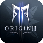 MU ORIGIN 3 icon