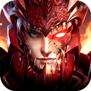 MU: Dark Awakening APK