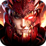 MU: Dark Awakening APK