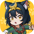 荒野大冒險 APK