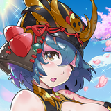 Project S Zeichen