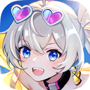 戦艦少女ACTION APK