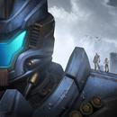 Rise of Titans APK