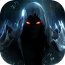 Sword of Atlas APK