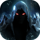 Sword of Atlas APK