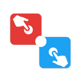 Feelify Finger fitness APK