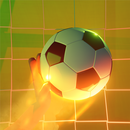 Finger Football : Aim & Shoot APK