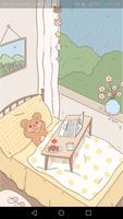 Cute Kawaii Wallpaper HD 스크린샷 3