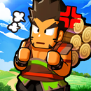 熱血大作戰-CBT先行服 APK