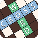 Grilles des Mots: Puzzle de Mots Croisés Gratuit APK