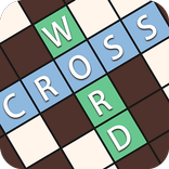 Grilles des Mots: Puzzle de Mots Croisés Gratuit