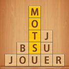 Briser des Mots : Jeu de Mots icono