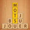 Briser des Mots : Jeu de Mots