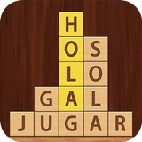 Aplasta Palabras: Word Games APK