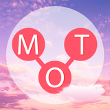 Voyage des Mots -Jeu de Mots APK