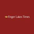 Finger Lakes Times eEdition APK