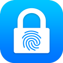 App lock - Fingerprint Password APK