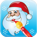 Christmas Coloring Book APK