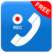 Auto Call Recorder 2018 - Phone Caller Recording